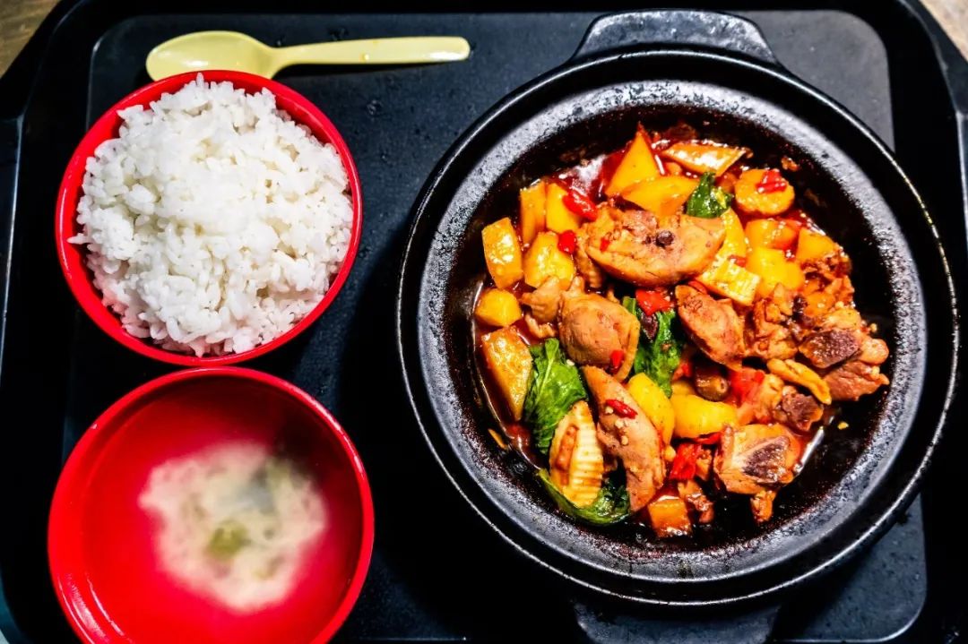 妈,我在西大吃胖啦!_新浪新闻