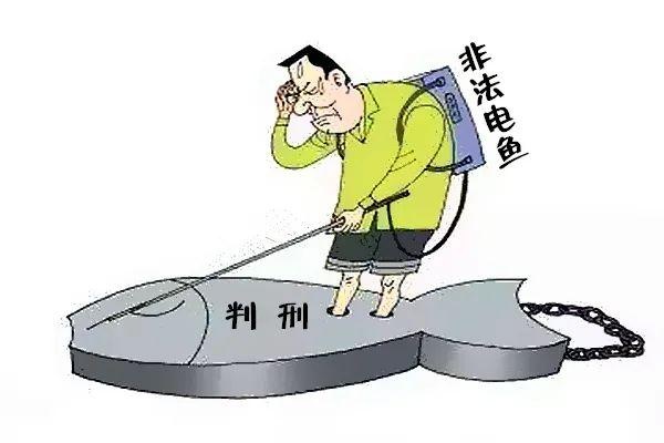 新闻搜索_新浪搜索_新浪网