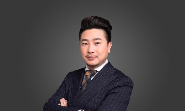 食亨科技创始人张伟确认出席nfs2020年度ceo峰会暨猎云网创投颁奖盛典