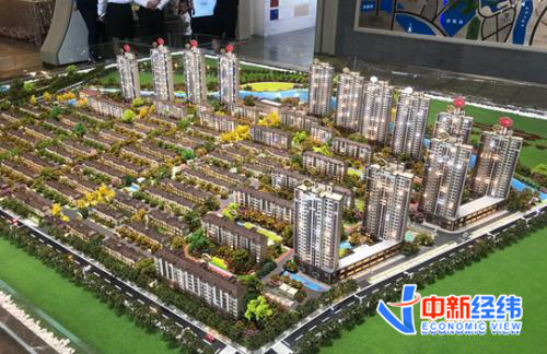 资料图 中新经纬 摄