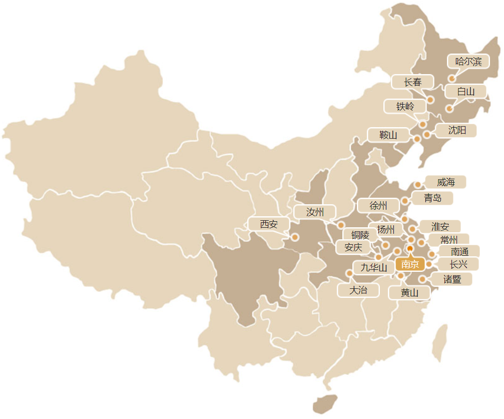 祝义财“归来”两年 千亿地产仍难“回魂”