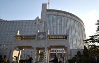 王毅访问日韩是中国针对美国的一次外交行动?中国外交部回应休闲区蓝鸢梦想 - Www.slyday.coM 王毅访问日韩是中国针对美国的一次外交行动?中国外交部回应休闲区蓝鸢梦想 - Www.slyday.coM