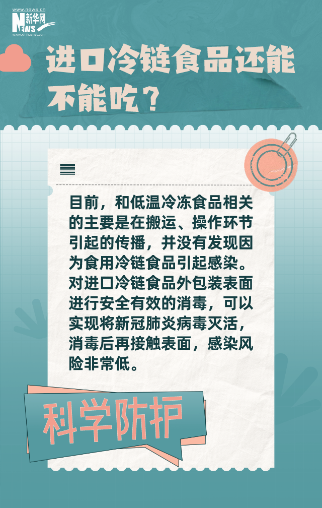 （设计制作/王莹   资料来源 / 国务院联防联控机制新闻发布会等）