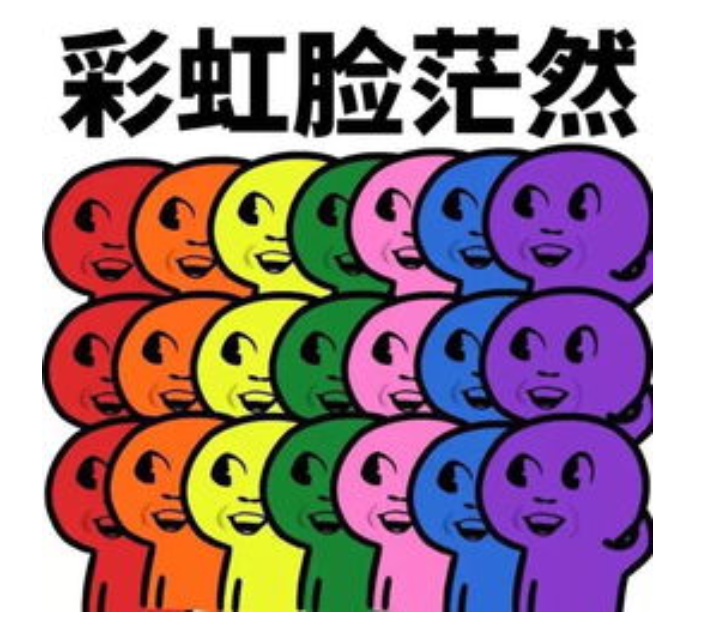 1小时5元！共享充电宝悄悄涨价 网友：还不如自己买一个休闲区蓝鸢梦想 - Www.slyday.coM