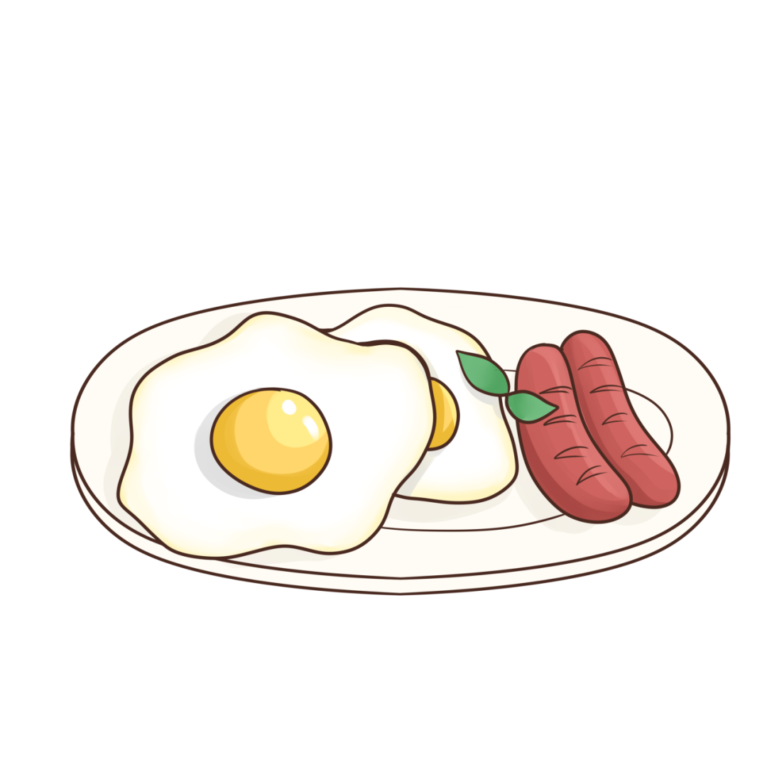 妈 我在西大吃胖啦 新浪新闻 妈 我在西大吃胖啦 新浪新闻