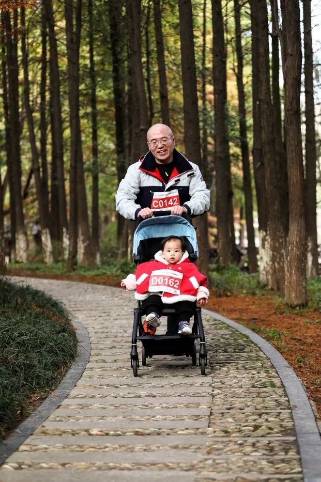 在家也能 “跑遍中国”， 线上马拉松等你来参加休闲区蓝鸢梦想 - Www.slyday.coM