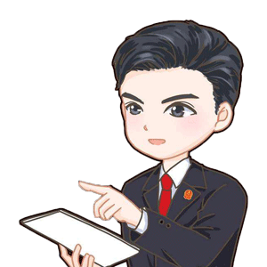 相差18岁的姐弟恋!分手8年后,柳州男子竟尾随前女友做这种事