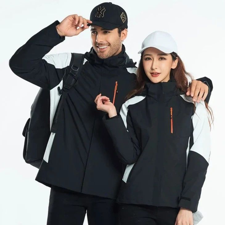 检察官风衣_你好检察官(2)