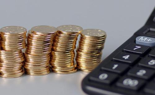 2000亿麻辣粉+1500亿逆回购操作 央行双管齐下稳流动性