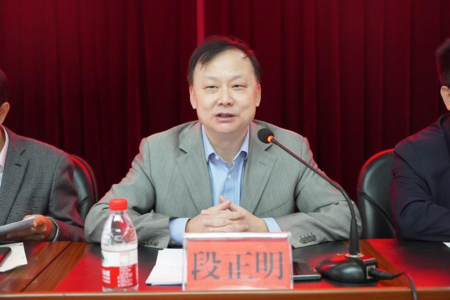 国家医保局国家卫健委基金监督飞行检查在邕启动