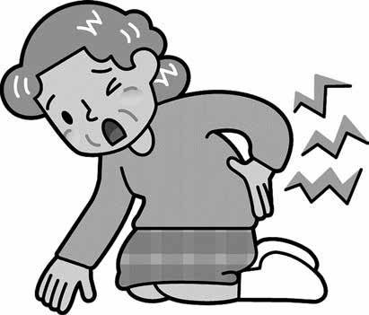 新闻搜索_新浪搜索_新浪网