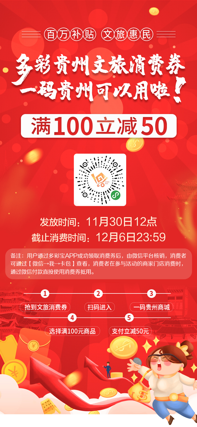 注册微信接码网站是什么