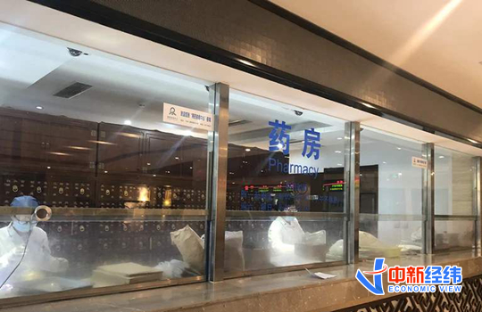 12月新规来了 与你的健康、购物、出行、落户、纳税有关