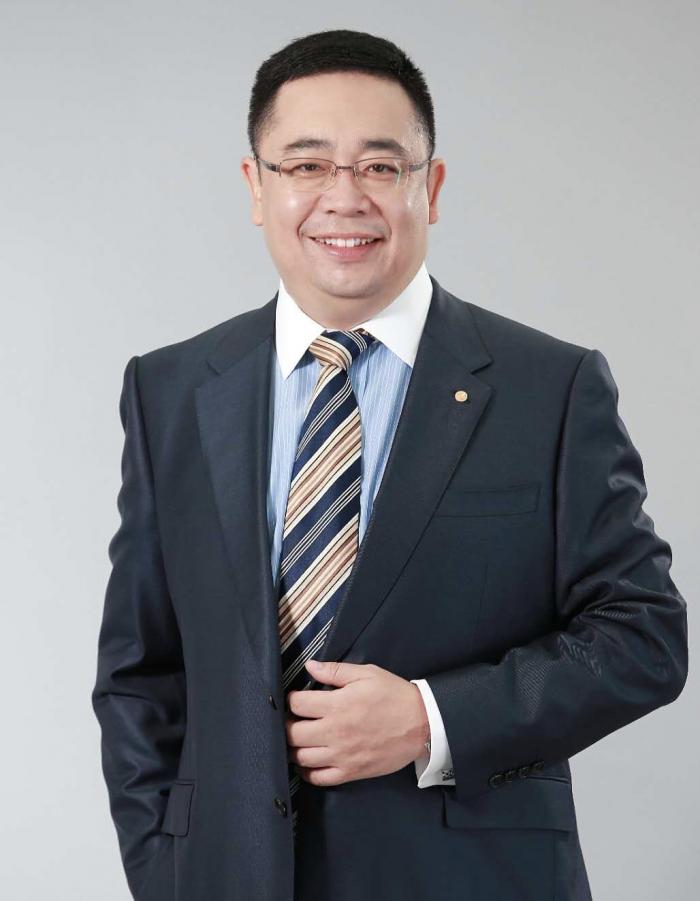 专访大家人寿副总经理郁华： 如何打造“独立代理人保险事务所”