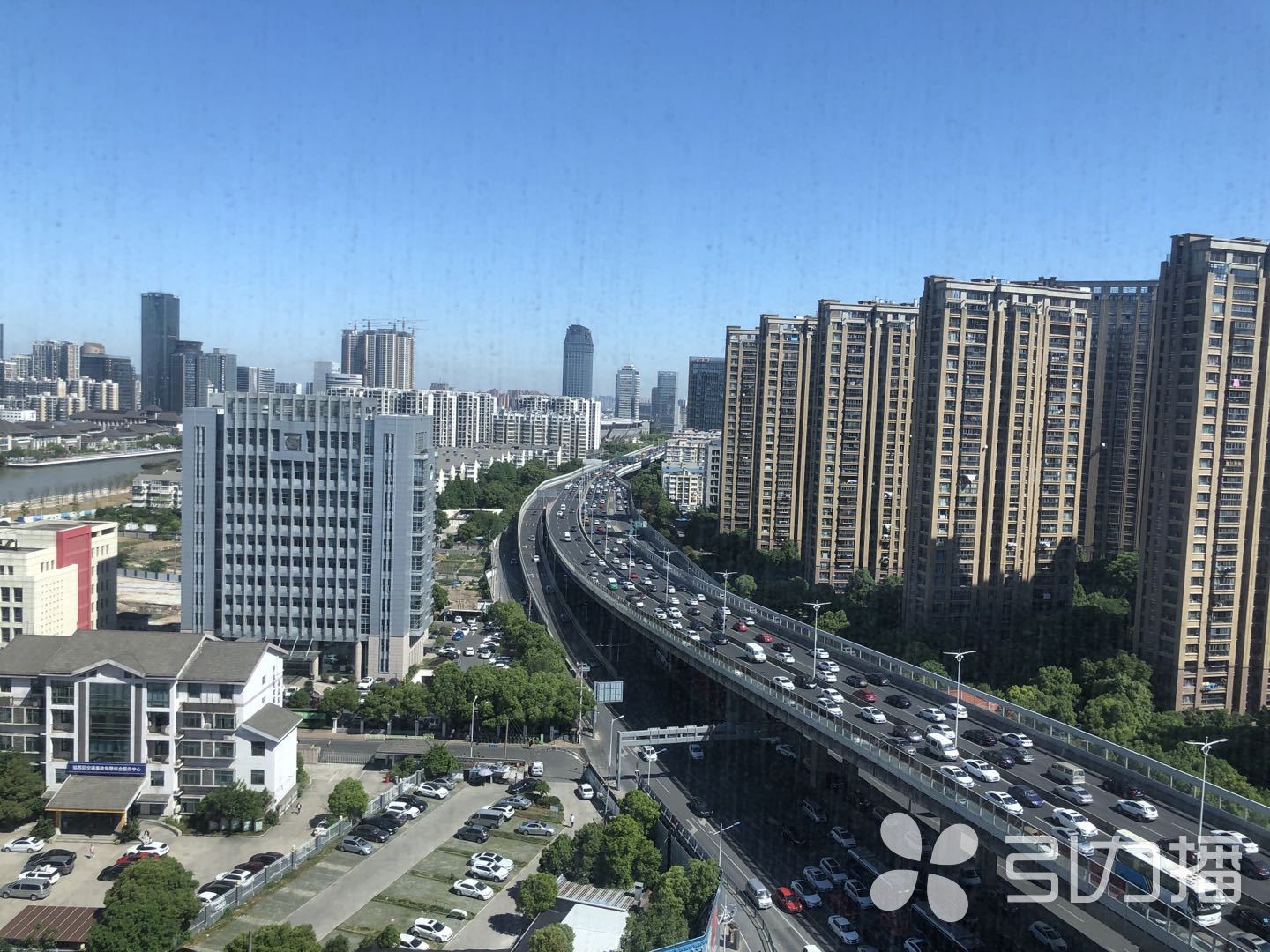 苏州市房产地产排名_大悦城地产拟5.78亿元收购苏州市相之悦房(2)