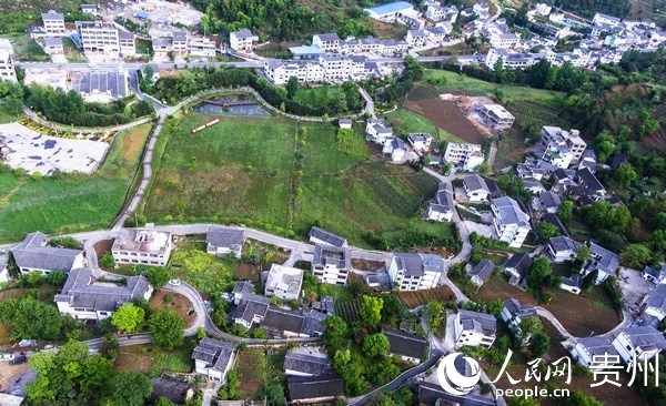 牢记使命谱新篇 不忘初心勇向前|小康社会|全会|乡村振兴_新浪新闻