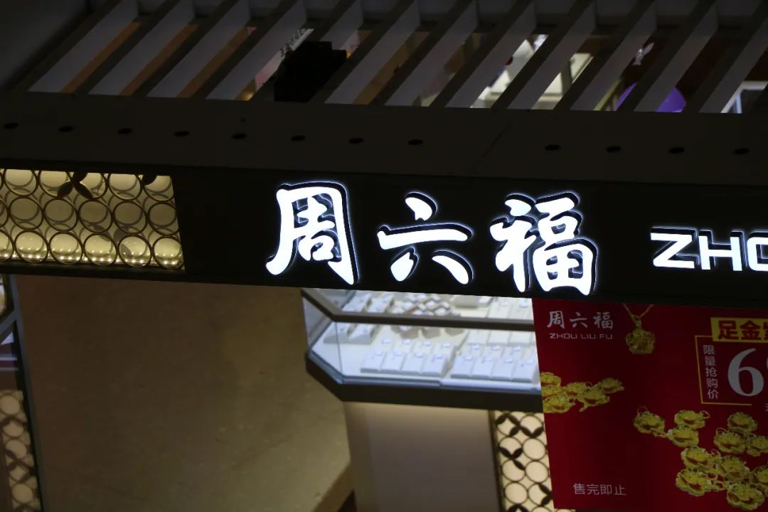 图/图虫