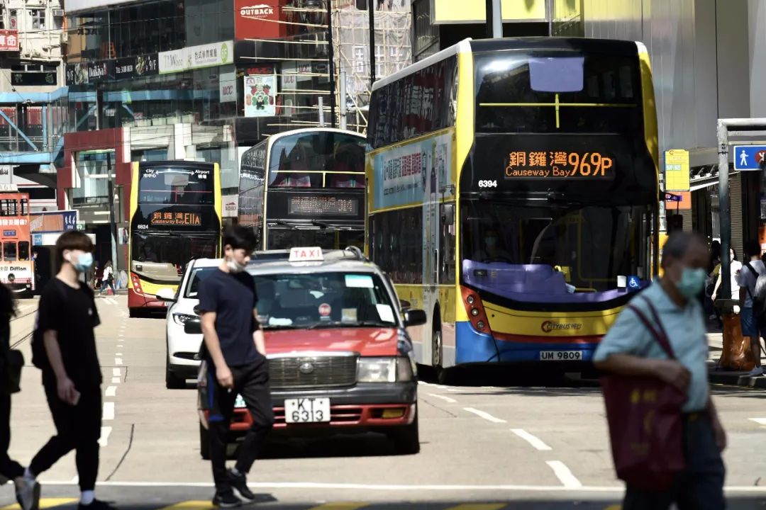 香港gdp是多少_中国、香港历年GDP数据比较