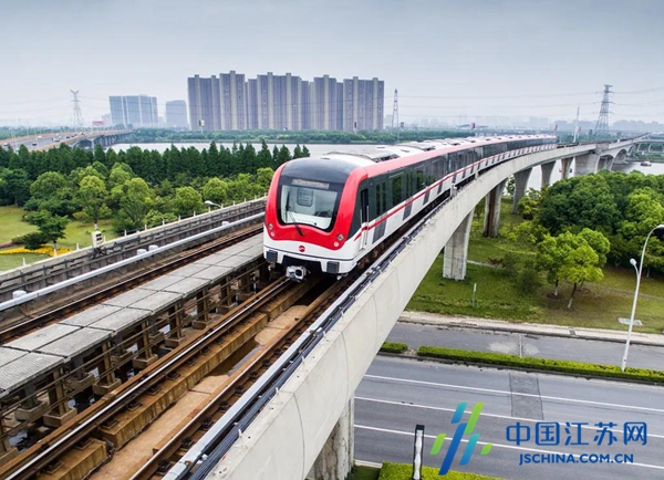 具体参与方式请大家持续关注无锡地铁公众号,微博.