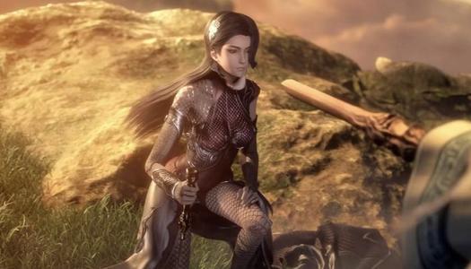 秦时明月田猛才是幕后黑手田言的故事成为破局的关键