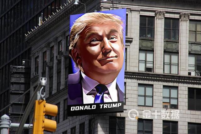 台积电赴美建厂新进展！正大规模“招兵买马”，4家企业已随行