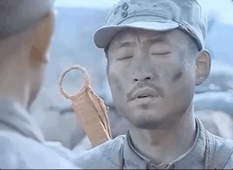 李云龙|亮剑|孔捷_新浪新闻