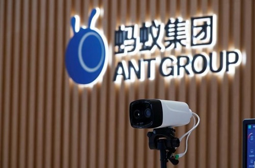 资金与gdp_牛市早报|二季度GDP数据今日公布,和达科技今申购