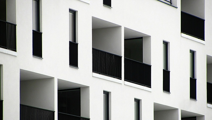 警惕海景房陷阱：有人15万元买一套乳山海景房 没住一天定金不退