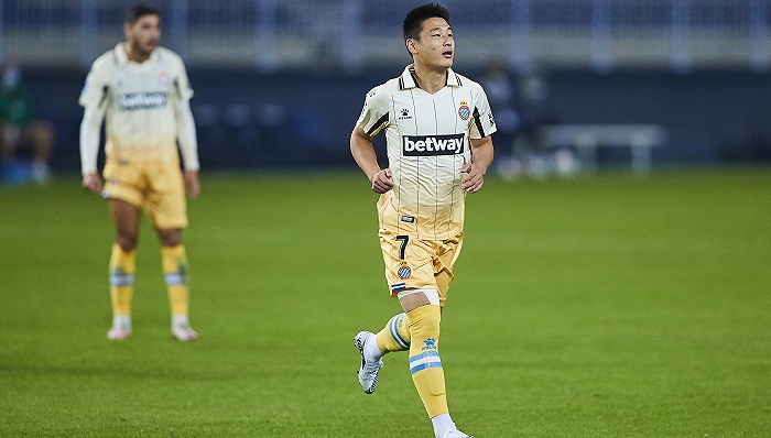 2020-2021西乙联赛排名_资料:法甲联赛2020-2021赛季主场积分榜(01.18)