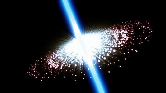 培养内在动机燃烧你的小宇宙