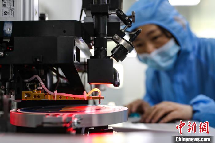 安徽省2020前三季度_菜刀之城阳江市的2020年前三季度GDP出炉,追上淮南还需多久?