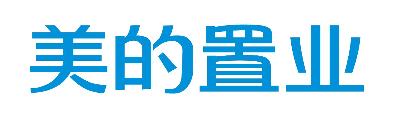 10月销售额136.2亿元创新高 美的置业前十月销售额近千亿