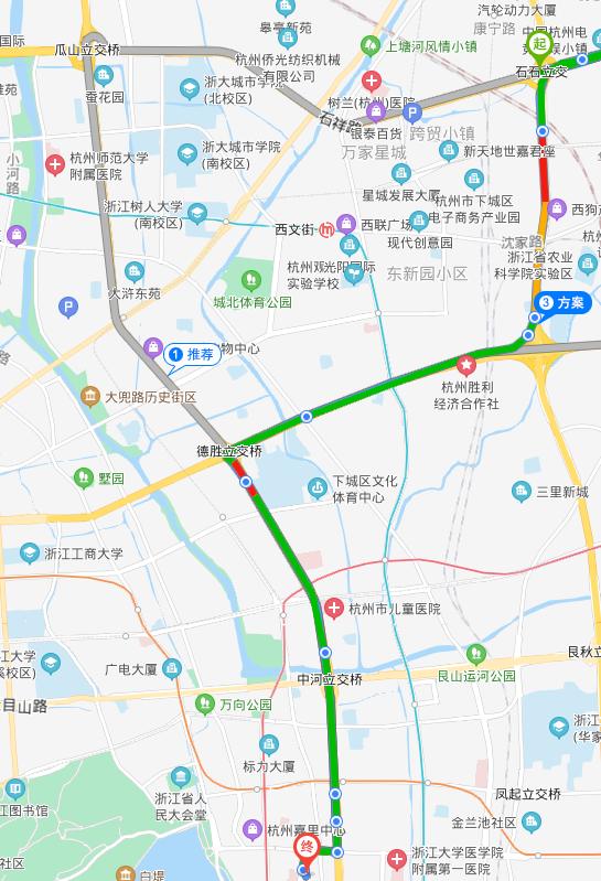 杭州男子堵高架上崩溃：我老婆羊水破了...接下来的操作神了休闲区蓝鸢梦想 - Www.slyday.coM