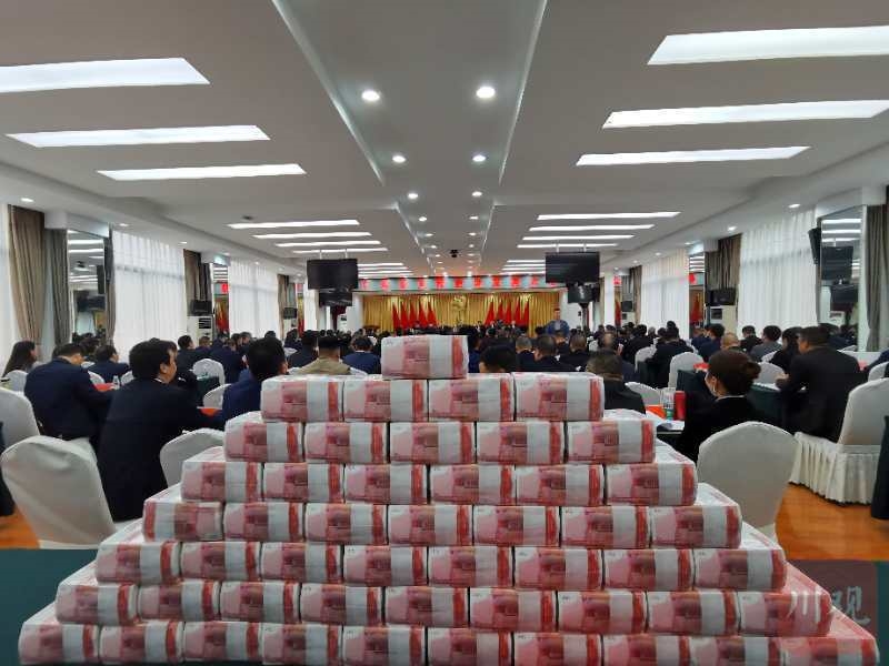 新闻搜索_新浪搜索_新浪网