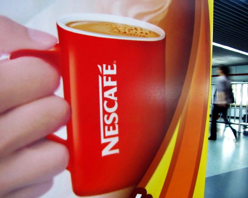 2020星巴克好喝排名_2020全球餐饮品牌排行榜:麦当劳第二,榜首营收相当于