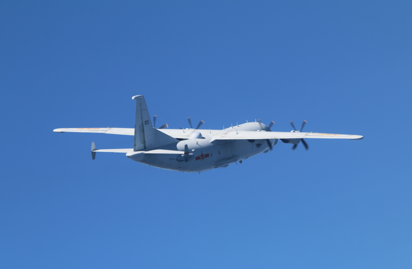 ̨��2�չ������Ҿ��������� ͼԴ��̨��