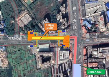 网红美食排行榜_“大学食堂排行榜”出炉,网红食堂不是吹的,考上可能会胖十斤