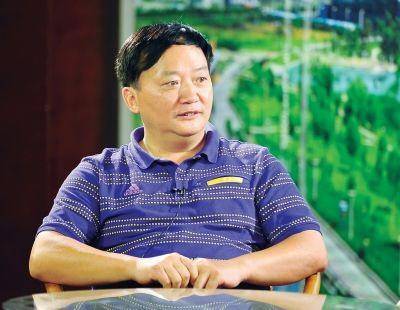 赶快报名弘扬棋文化扬子晚报邀中国象棋国际特级大师徐天红开设导师班