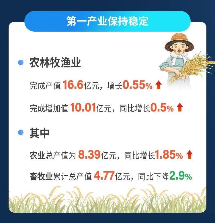 婺城区gdp2020_榜单|2020上半年金华市各县(市、区)GDP成绩单出炉:5个县市...(2)