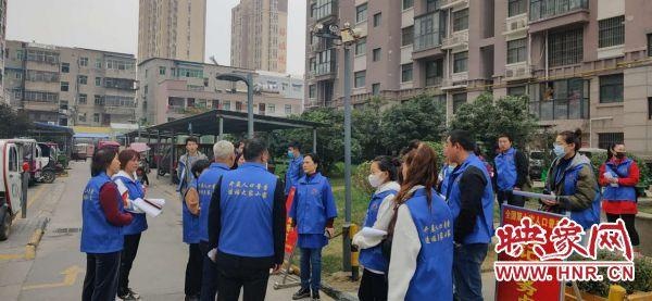 商丘市人口_6月底前,商丘市400万常住人口完成新冠病毒疫苗接种(2)