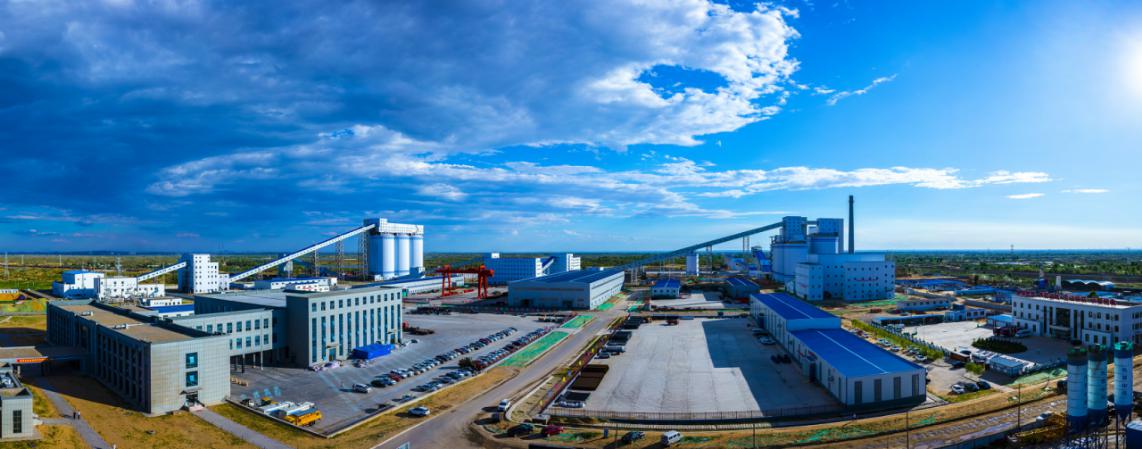 去产能让陕煤集团煤炭产业转型发展|煤炭|煤矿|去产能_新浪新闻