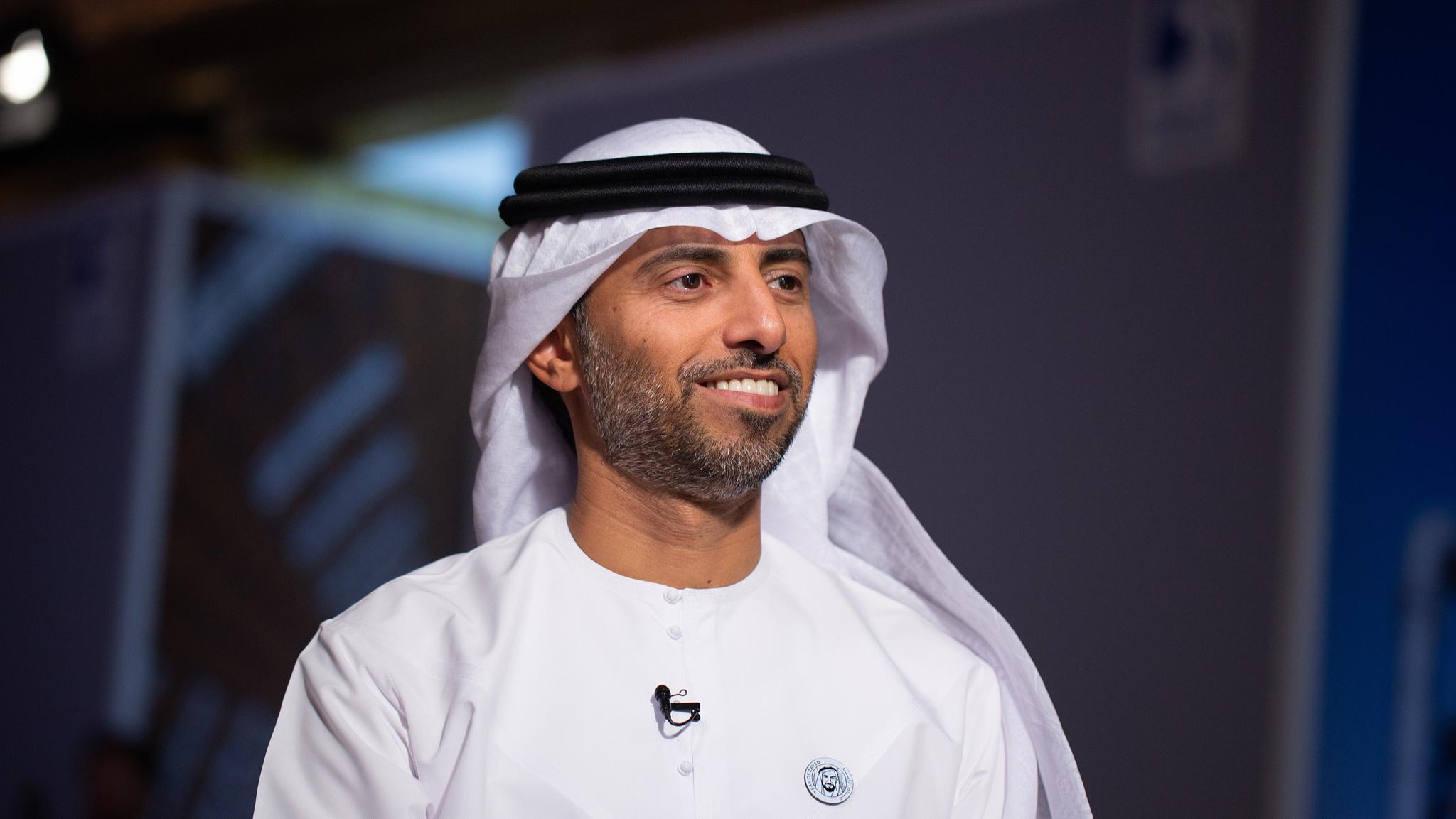 阿联酋金主的新宠是什么来头