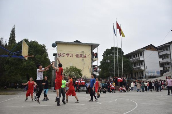 2020湖南省高中学校_湖南16所中学上了2020“省一”500强榜单!全国第二,长