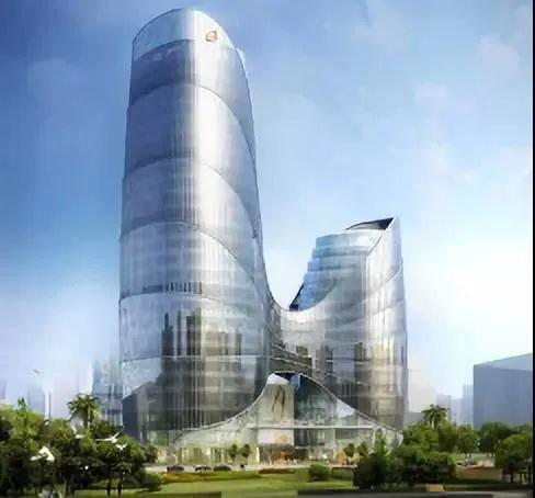 横琴喜提大型综合项目!珠海法拉帝游艇亚太中心动工