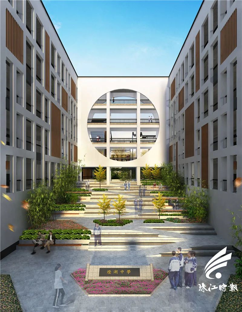 公司新闻：桂城哪些巷子有，2025年桂城哪些巷子有的详细盘点