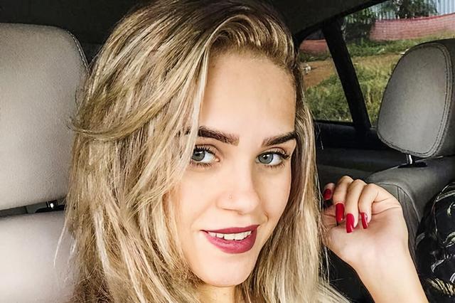 "又一拉姆"巴西孕妇拒绝堕胎,疑遭未出生孩子的父亲活活烧死