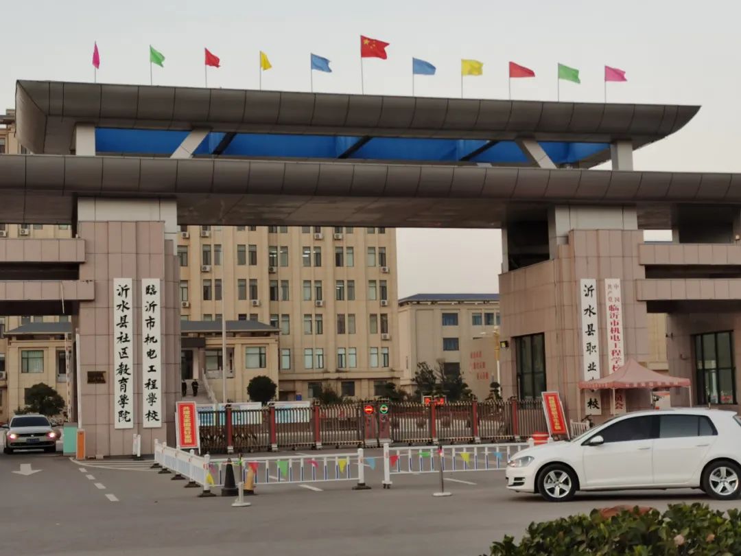 职校学生实习坠亡事件背后