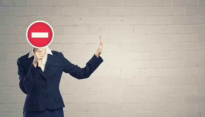 蚂蚁IPO按下暂停键:孖展“打新”会亏吗？暗盘交易风险多大？