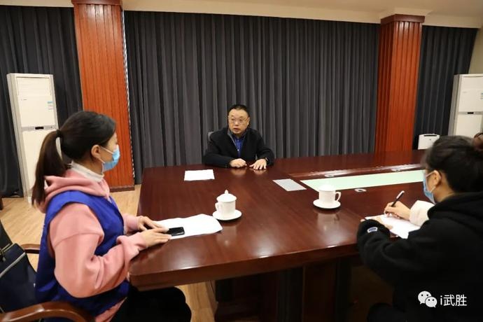 武胜县人口_入乡村进社区武胜摸排返武人员信息全覆盖