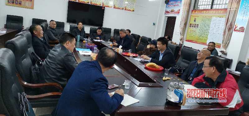 邵阳2020高考排名_湖南邵阳2020高考成绩,邵东一中势头强劲,包揽邵阳市文(2)